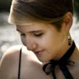 Meet your Posher, Ericka